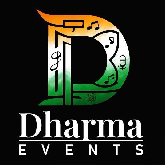 Dharma Events